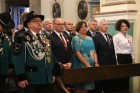 Obchody 227. rocznicy uchwalenia Konstytucji 3 Maja (fot. powiat pszczyński)