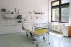 Szpital po remoncie (fot. powiat pszczyński)