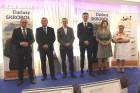 Pszczyńskie Porozumienie Samorządowe inauguruje kampanię, 18 września 2018 r.