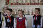 Nowe przedszkole na os. Piastów oficjalnie otwarte (fot. UM Pszczyna)