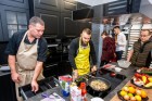 Oficjalne otwarcie Studia Kuchni Verle (fotorelacja)