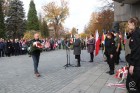 101. rocznica odzyskania niepodległości/ fot. powiat