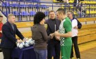 17. Turniej Futsalu Drużyn Seniorskich o Puchar Wójta Gminy Goczałkowice-Zdrój