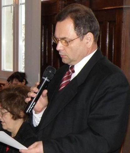 Bronisław Gembalczyk