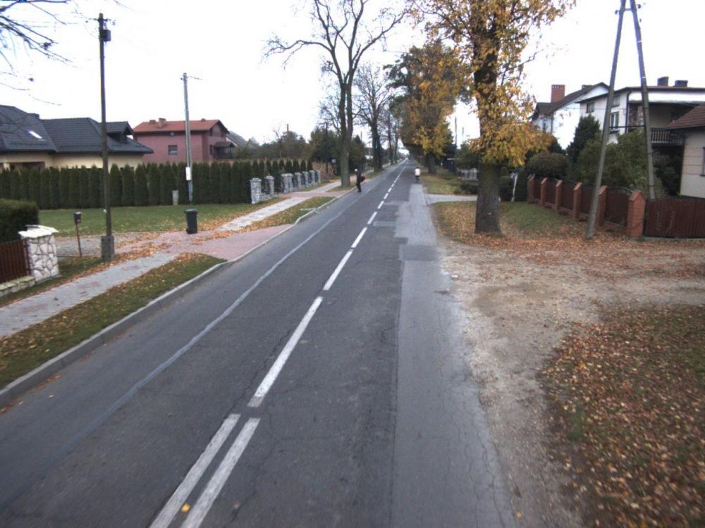 Powiat i gmina Suszec przebudują 6,3 km drogi