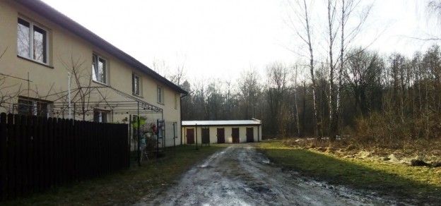 W gminie Pszczyna brakuje lokali mieszkalnych dla najbiedniejszych