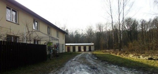 W gminie Pszczyna brakuje mieszkań dla najbiedniejszych. Jest odpowiedź na interpelację radnych