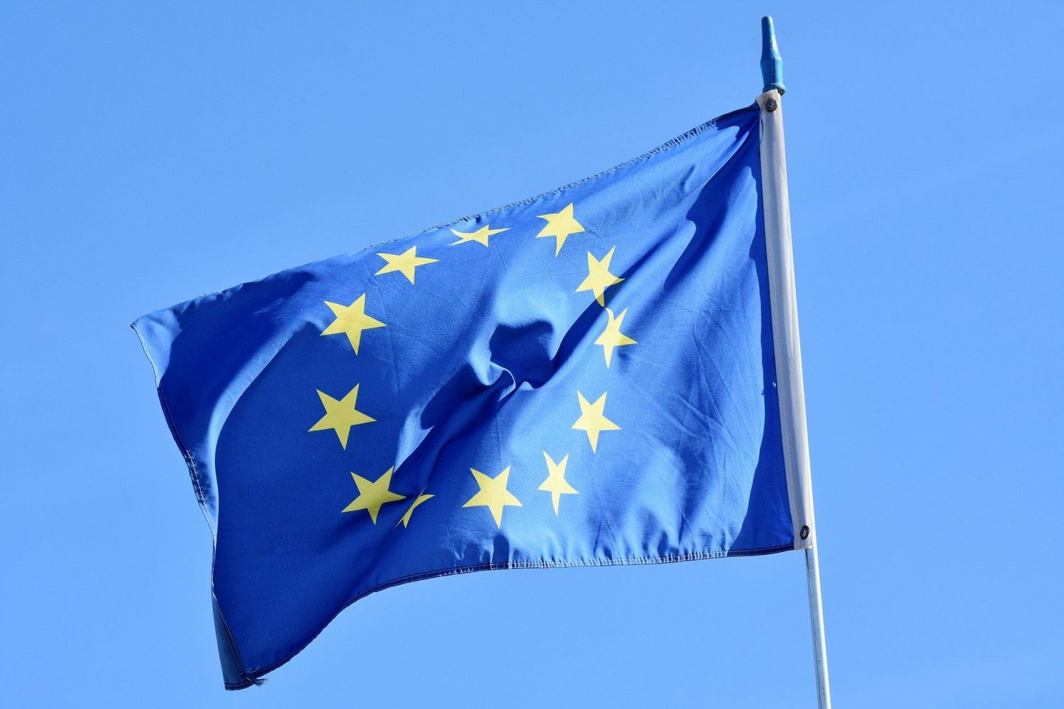 Otwarcie granic dla państw Unii Europejskiej