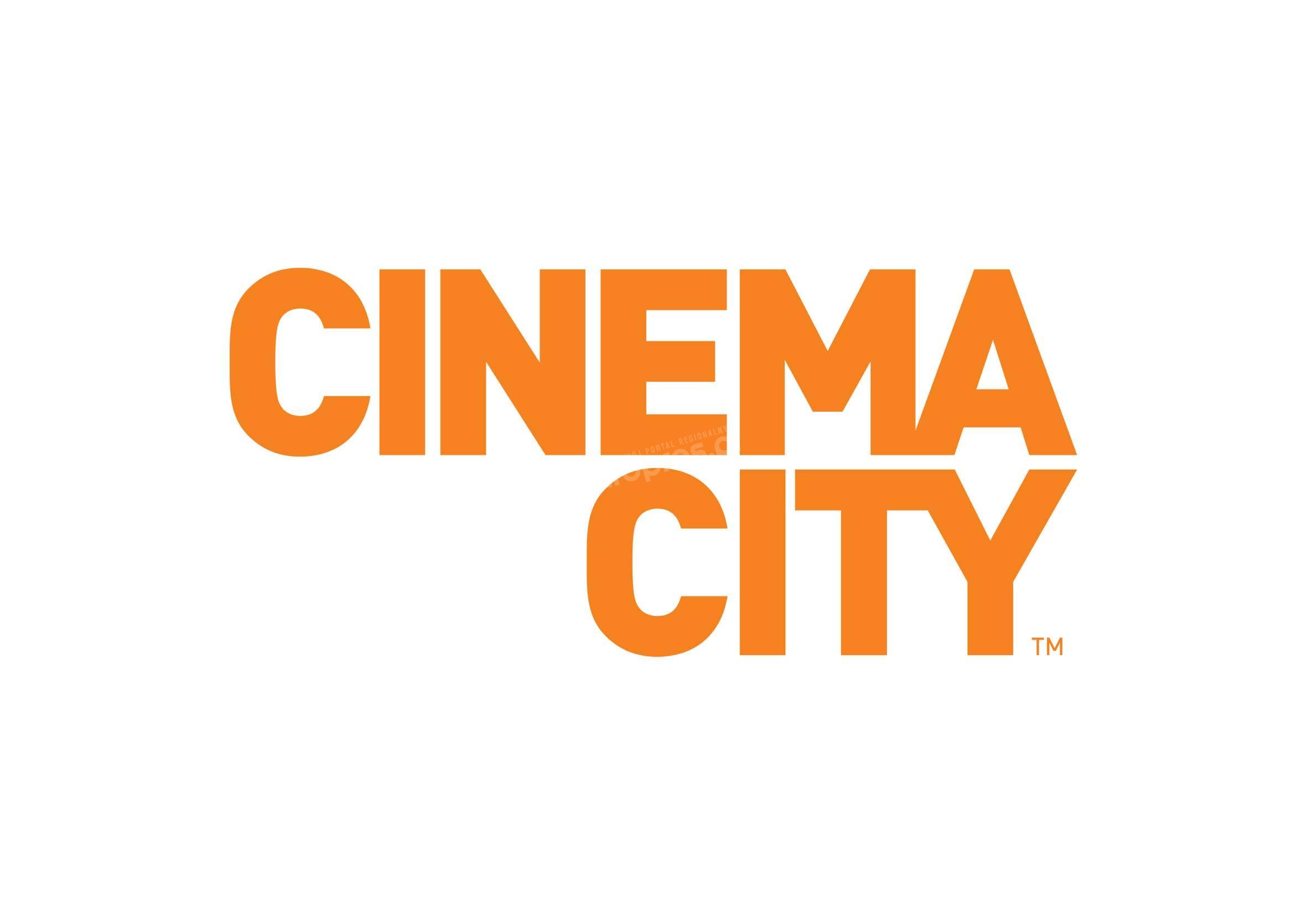 Cinema City wybrała MasterImage 3D